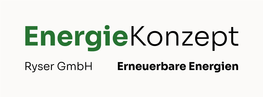 EnergieKonzept Ryser GmbH